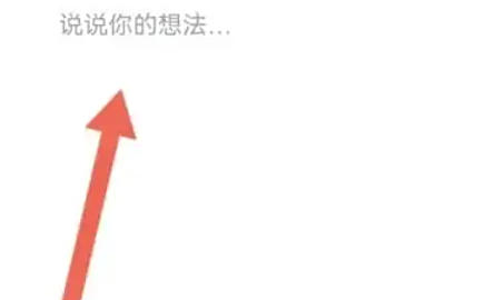 环球网校,环球网校下载