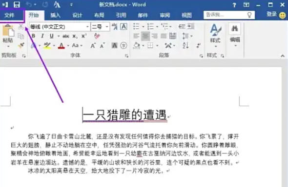 word2013,word2013下载