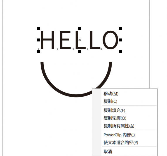 coreldraw,coreldraw下载