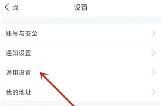 环球网校,环球网校下载