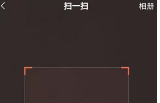 快手电脑版,快手电脑版下载