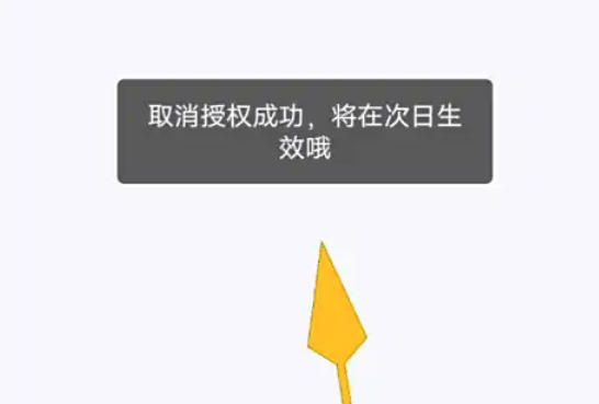 环球网校,环球网校下载