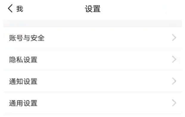 环球网校,环球网校下载