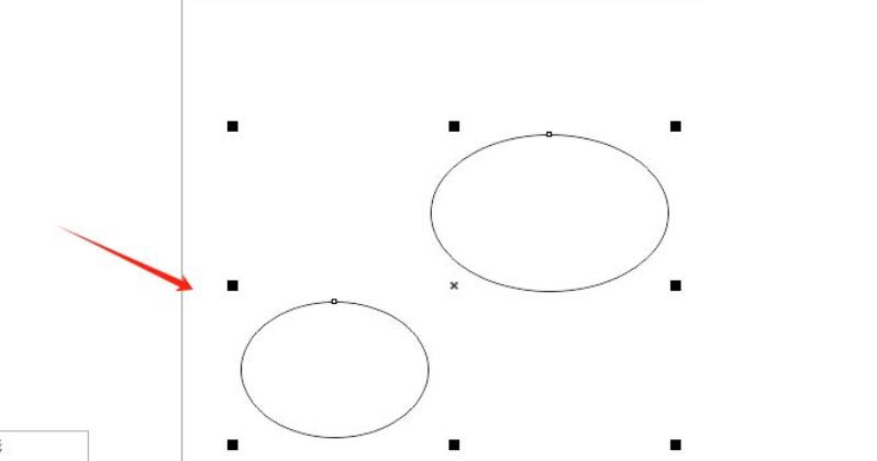 coreldraw,coreldraw下载