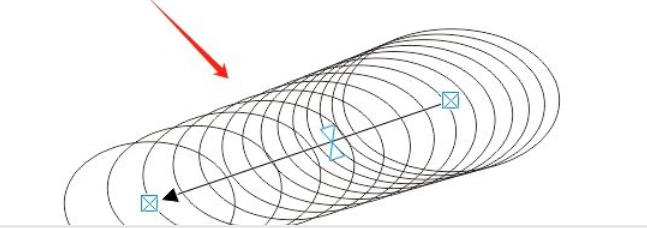 coreldraw,coreldraw下载