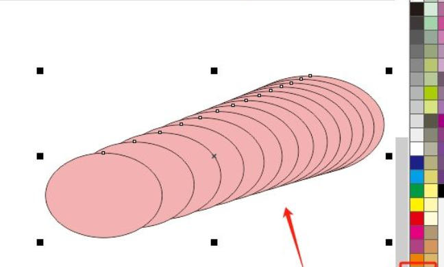 coreldraw,coreldraw下载