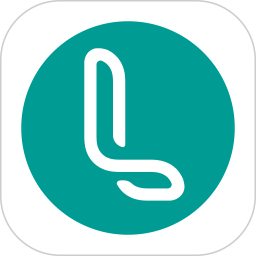 lofter网页版在线使用-lofter网页版登录入口