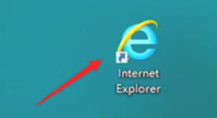 IE11(Internet Explorer 11),IE11(Internet Explorer 11)下载