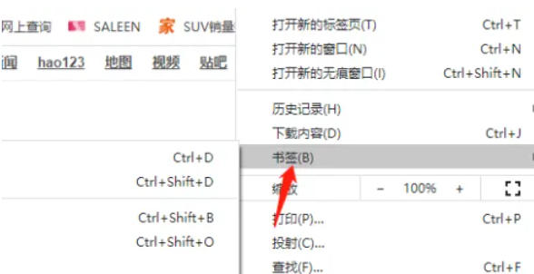 谷歌浏览器,谷歌浏览器下载