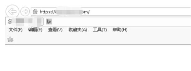IE11(Internet Explorer 11),IE11(Internet Explorer 11)下载