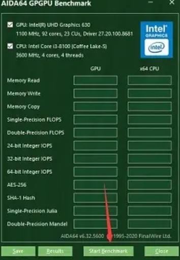 图吧工具箱下载