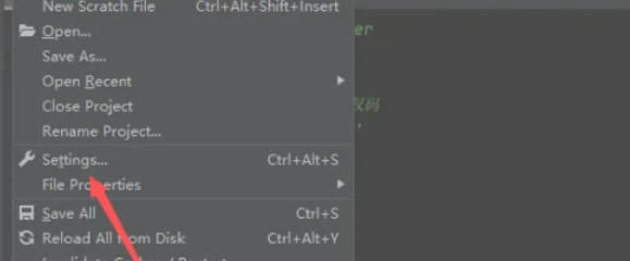 pycharm,pycharm下载