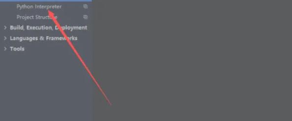 pycharm,pycharm下载