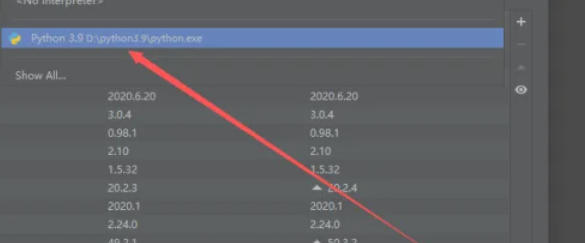 pycharm,pycharm下载