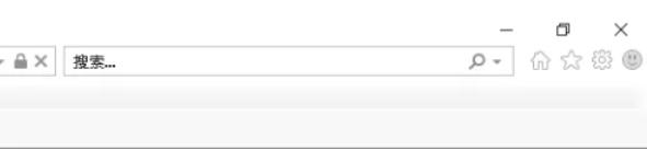 IE11(Internet Explorer 11),IE11(Internet Explorer 11)下载