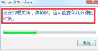 ie9,ie9下载