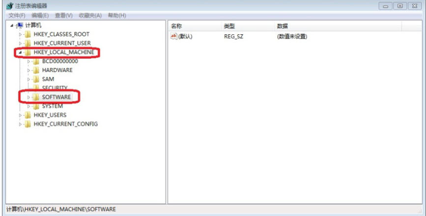网易mumu模拟器,网易mumu模拟器下载