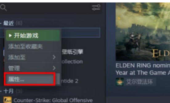 植物大战僵尸,植物大战僵尸下载