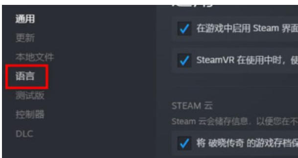 植物大战僵尸,植物大战僵尸下载