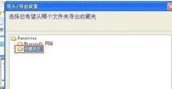 ie9,ie9下载