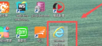 ie9,ie9下载