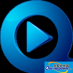 蔚蓝影视盒最新版