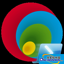 TortoiseSVN 服务器配置软件