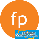 FinePrint打印机驱动程序最新版