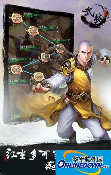 fantool(笔记本温度监控软件)