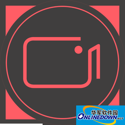 Joyoshare Screen Recorder(电脑屏幕录制软件)