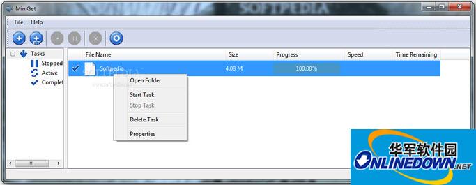 Java2Smali(Java代码转Smali工具)