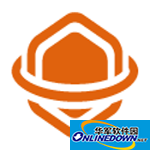 弹窗拦截净网小助手