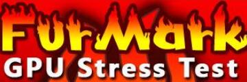Furmark如何进行正确的烤机-Furmark烤机教程