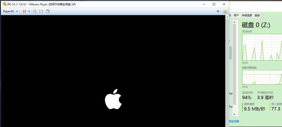 用sandboxie备份你的虚拟机