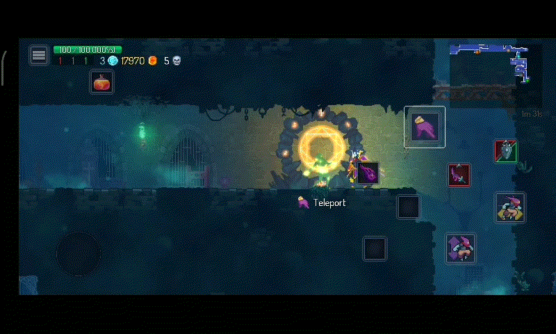 重生细胞前线盾怎么获得 前线盾图纸获取方法