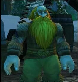 魔兽世界怀旧服微光酒任务完成方法介绍