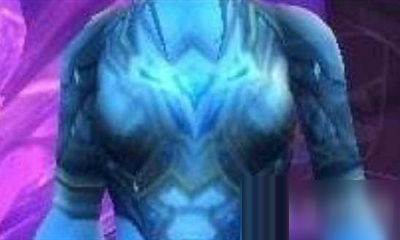 《<a id='link_pop' class='keyword-tag' href='https://www.9game.cn/mssjhjf/'>魔兽世界怀旧服</a>》救赎外套属性简介