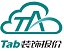 Tab装饰报价软件