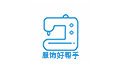 服饰好帮手段首LOGO