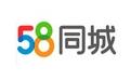 58同城