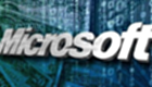 微软官网