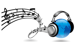 音乐下载