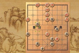象棋官方版下载-象棋游戏合集-象棋免费下载