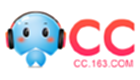 网易CC专区
