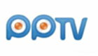 pptv官方下载
