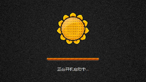 向日葵远程控制软件