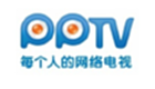 PPTV电视合集