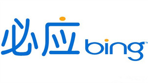 必应搜索