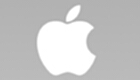 苹果手机官网