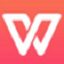 WPS Office 校园版